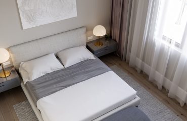 1fl_Bedroom_guest_3