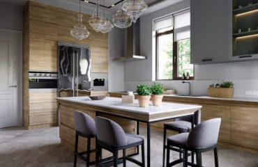 1fl_kitchen1