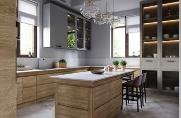 1fl_kitchen2