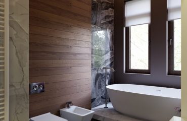 2fl_Bathroom4