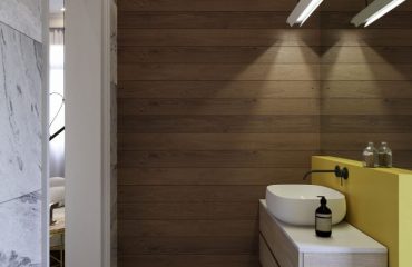 2fl_children_Bathroom1