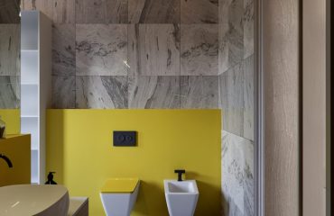 2fl_children_Bathroom2 (1)