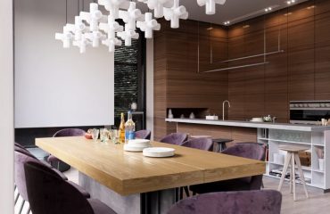 15676307_1858395574376757_8118905585591716656_o