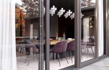 15676352_1858395587710089_7614030397780264275_o