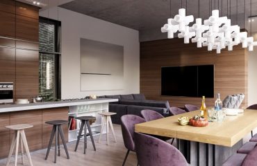 15676567_1858396244376690_2333186309909855396_o