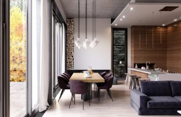 15723581_1858395471043434_3290904405824422409_o