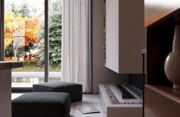 15723670_1858396061043375_8142486235203235191_o