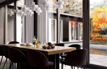 15723675_1858395731043408_5482723965840255101_o