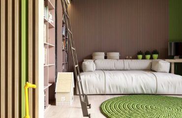 15723698_1858396644376650_8509317242910702067_o