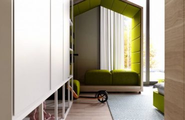 15723712_1858397271043254_5720026088670081014_o