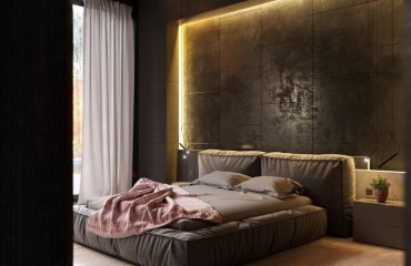 15724608_1858396287710019_8740303211780088751_o