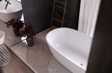 15724650_1858395611043420_3111377171365675011_o