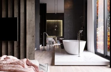 15731836_1858395684376746_5912405614119449702_o