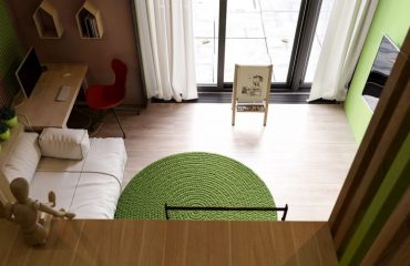 15732275_1858396467710001_2463855117219423412_o