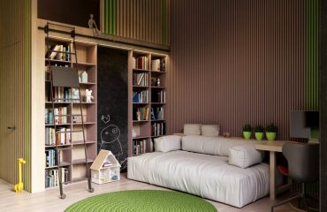 15732341_1858396461043335_6693834087771313010_o