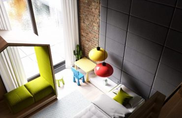 15732489_1858397201043261_6016072176299087342_o