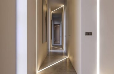 15732531_1858397261043255_3830393210215576677_o