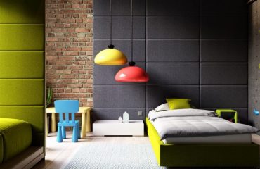 15732620_1858397191043262_2401477888060623625_o