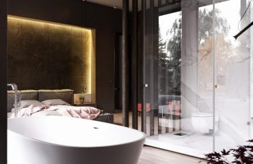 15774671_1858396134376701_231489272417568272_o