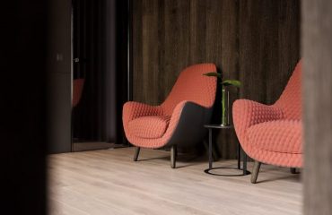 15774830_1858396294376685_3208660773190114942_o