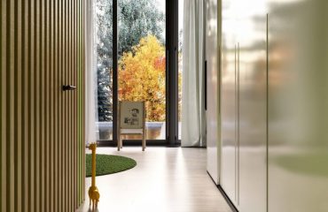 15774964_1858396451043336_3863624277756350150_o