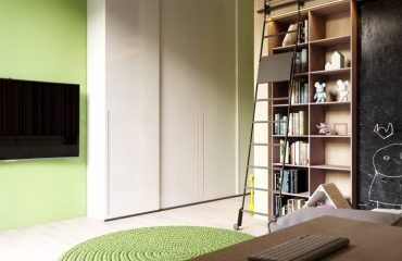 15775019_1858396621043319_7065355329072023695_o