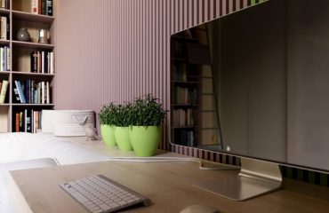 15776819_1858396554376659_1113984919604333581_o