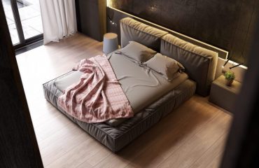 15777014_1858395761043405_7235297439165436614_o