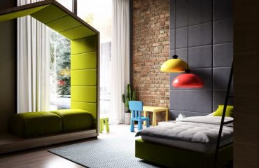 15800047_1858396991043282_7625735170321944823_o