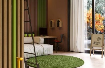 15800267_1858396361043345_9001263973940578167_o