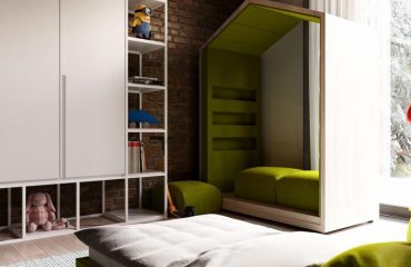 15800300_1858397237709924_5013005748538138624_o