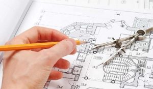 Согласование перепланировки – проще, чем кажется