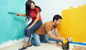 ТОП 7 типичных ошибок при проведении ремонта