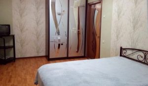 Ремонт квартиры под сдачу в аренду по минимально-адекватной цене