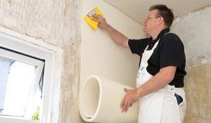 Как сделать шумоизоляцию в квартире