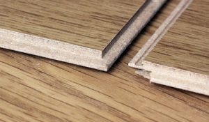 Классы ламината - в чем разница