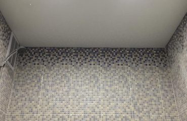 14504872_1247347202003998_7692245921299431424_n