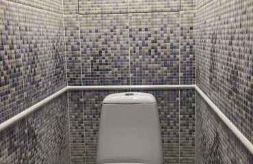 15034989_350744585288587_8993607993941557248_n