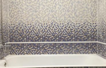 15046831_582520128612616_5511162653948510208_n