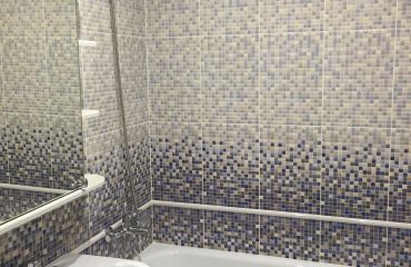 15056541_337285963308952_4825993388870336512_n