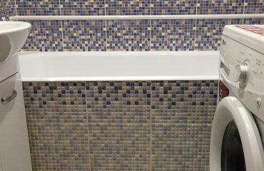 15056665_1139550616081287_270450946713059328_n