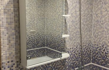 15056733_217230162054199_1542043501514981376_n