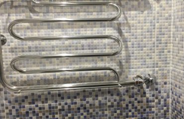 15101575_339949213028324_3385150917555781632_n