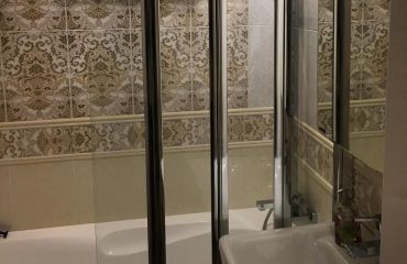 17265633_1862727660674720_2698536529126490112_n