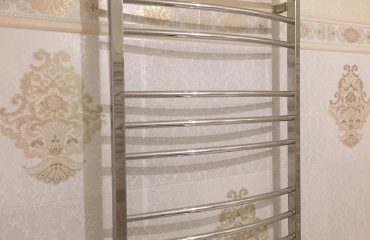 17267576_361619134231689_8107982138323763200_n