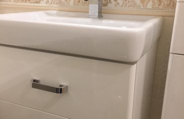 17267833_100247877181814_3034673541728436224_n