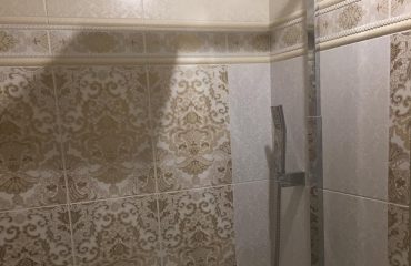 17332533_391070181272324_9082886830583447552_n