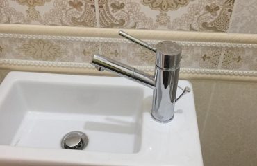 17332630_427062150993918_3468766882767568896_n