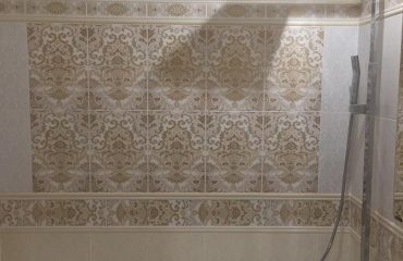 17333941_1891495191117471_3990285382628409344_n