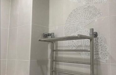 66687475_2526245404265515_8994519388902889279_n